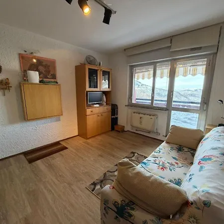 S&b Апартаменты Viola